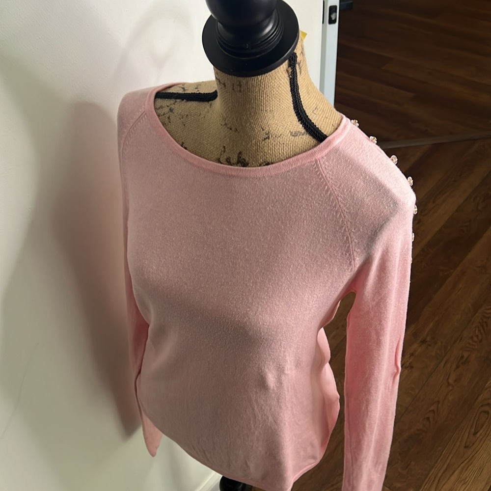 J. Mclaughlin - image 7